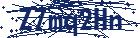captcha here