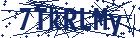 captcha here