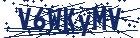 captcha here