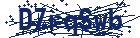 captcha here