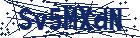captcha here