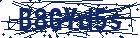 captcha here