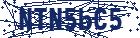 captcha here