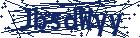 captcha here
