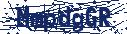 captcha here