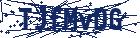 captcha here