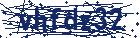 captcha here