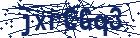 captcha here