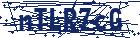 captcha here
