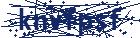 captcha here