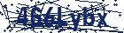 captcha here