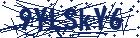 captcha here