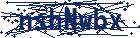 captcha here