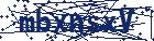 captcha here