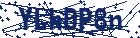 captcha here