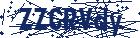 captcha here