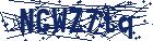 captcha here