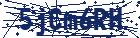 captcha here