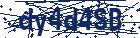captcha here