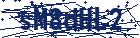 captcha here