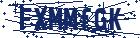 captcha here
