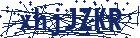 captcha here