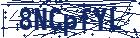 captcha here