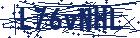 captcha here