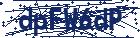 captcha here