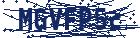 captcha here