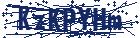 captcha here