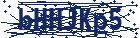 captcha here