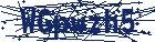 captcha here
