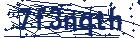 captcha here