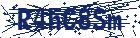 captcha here