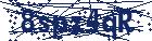 captcha here