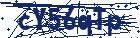 captcha here