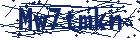 captcha here