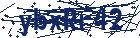 captcha here
