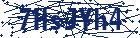 captcha here