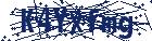 captcha here