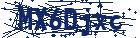 captcha here
