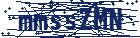 captcha here
