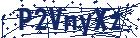 captcha here