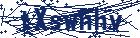captcha here
