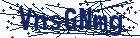 captcha here