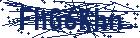 captcha here