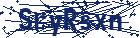 captcha here
