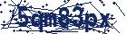 captcha here