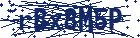 captcha here